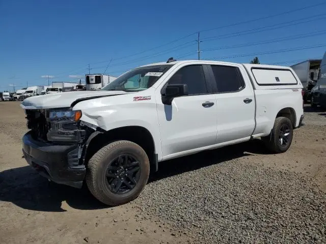 1GCPYCEF8LZ261754