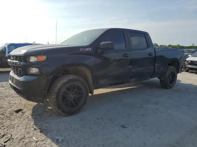 1GCPYCEH7LZ327244