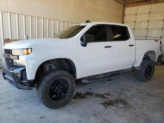 1GCPYCEH8KZ234831