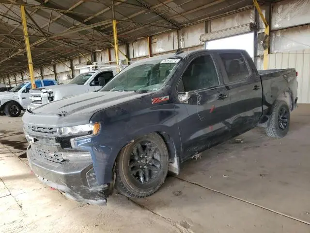 1GCPYFED4LZ272105