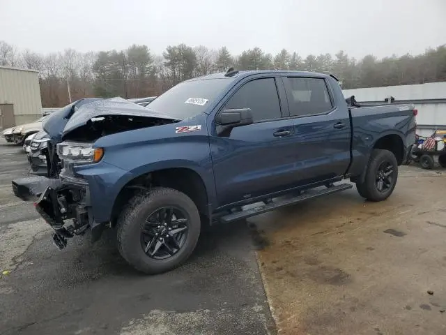 1GCPYFED4LZ367974