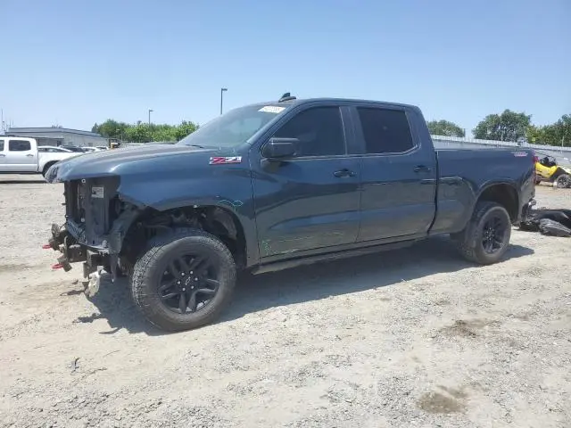 1GCPYFED8KZ206560