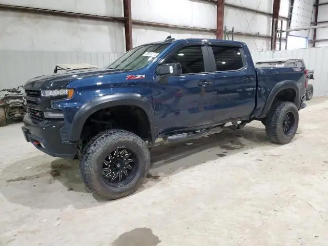 1GCPYFEL3LZ200237