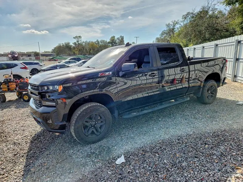 1GCPYFEL3LZ366421