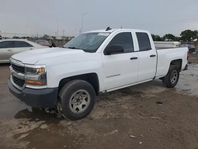 1GCRCNEC2HZ318191