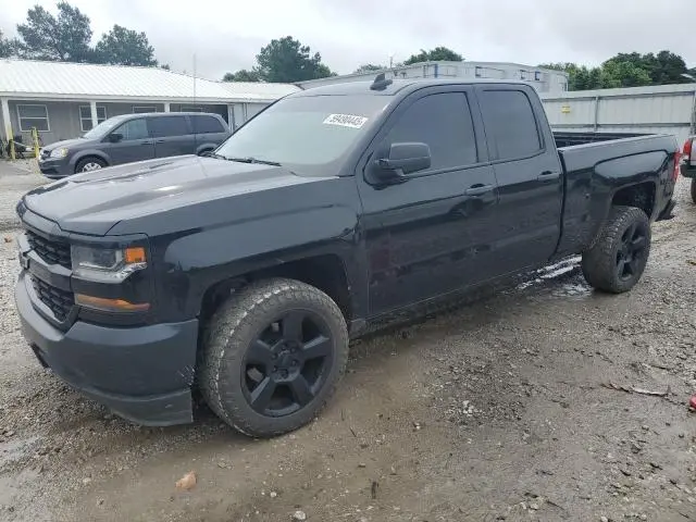 1GCRCNEC5GZ291891