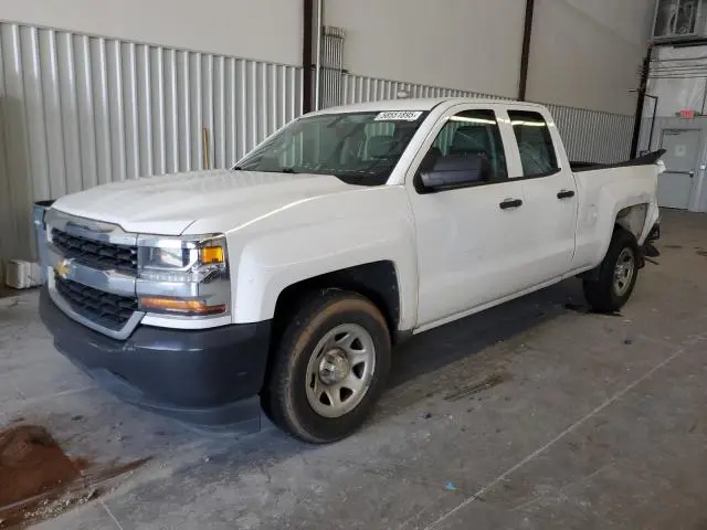 1GCRCNEH0HZ145007