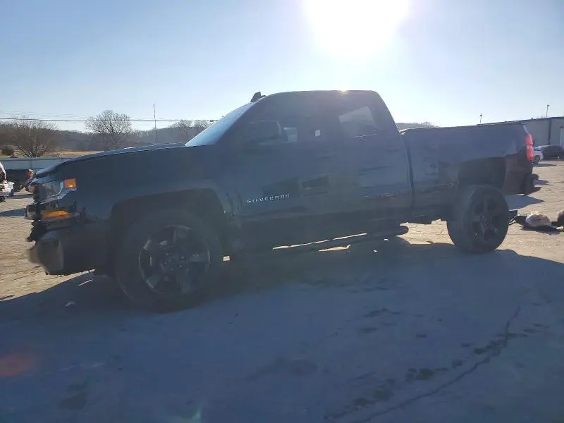 1GCRCNEH2HZ159460