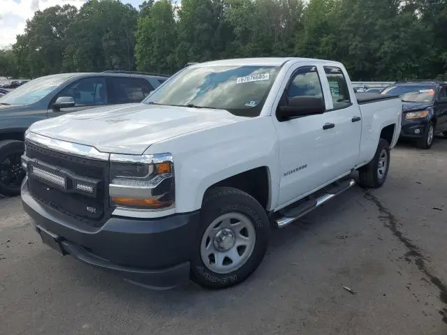 1GCRCNEH4HZ248401