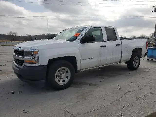 1GCRCNEH5JZ359500