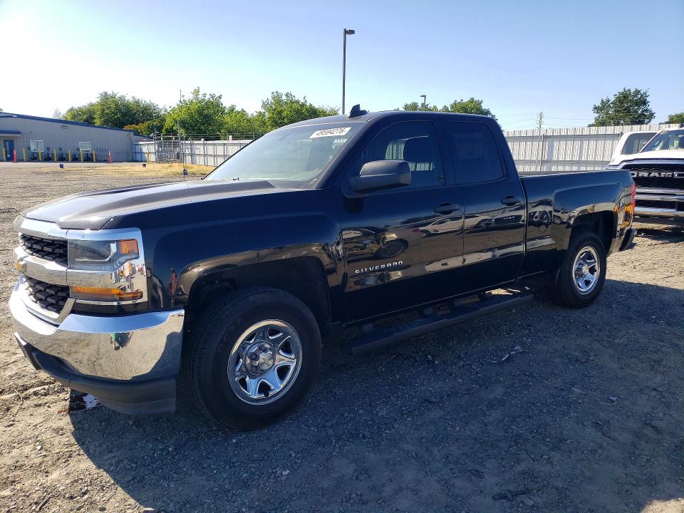 1GCRCNEH6HZ150020
