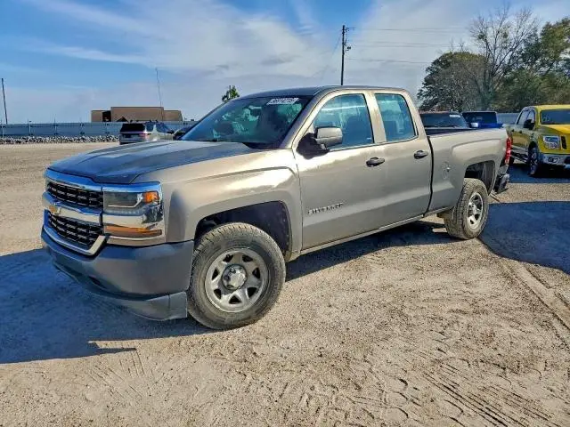 1GCRCNEH6HZ244270