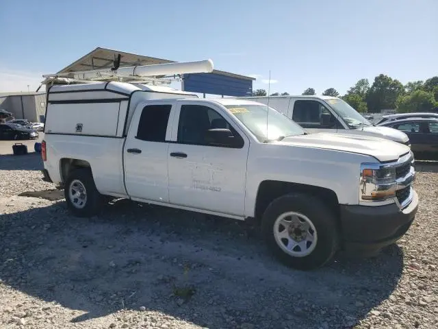 1GCRCNEH7HZ145408