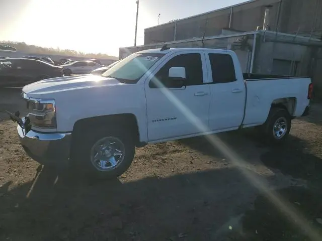 1GCRCNEH7HZ355894