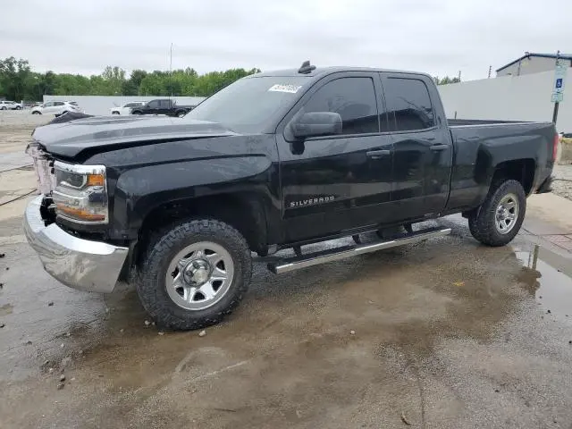 1GCRCNEH8GZ260436