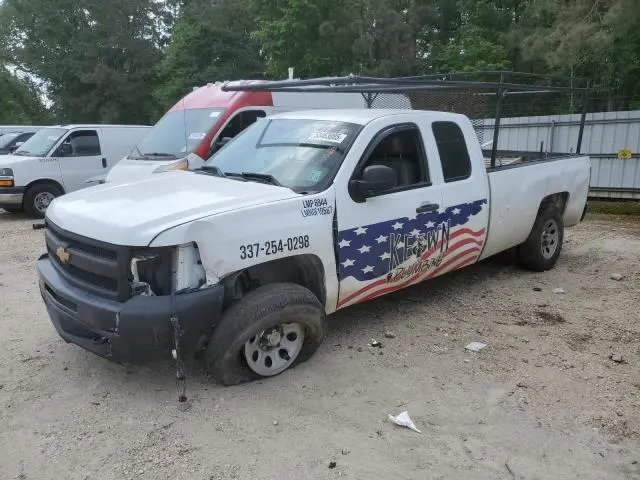 1GCRCPE04CZ250289