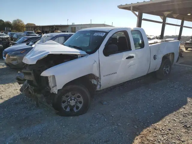 1GCRCPEA3BZ381088
