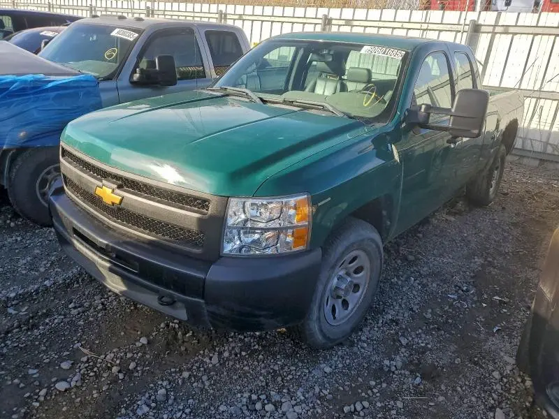 1GCRCPEA8CZ318456