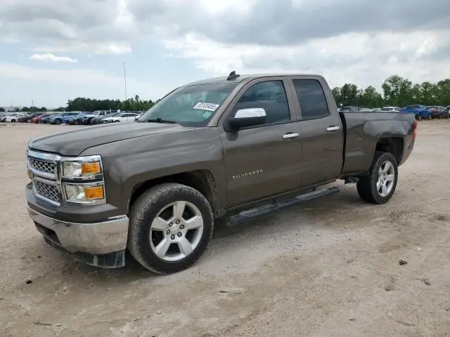 1GCRCPEC0FZ352798