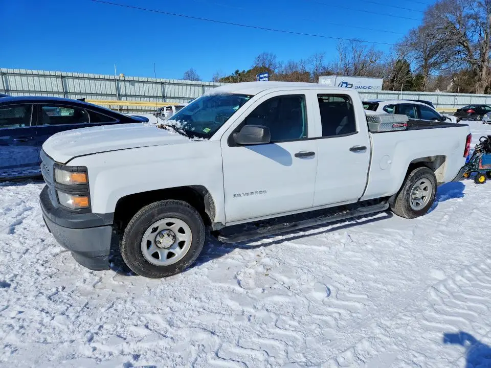 1GCRCPEC0FZ382092