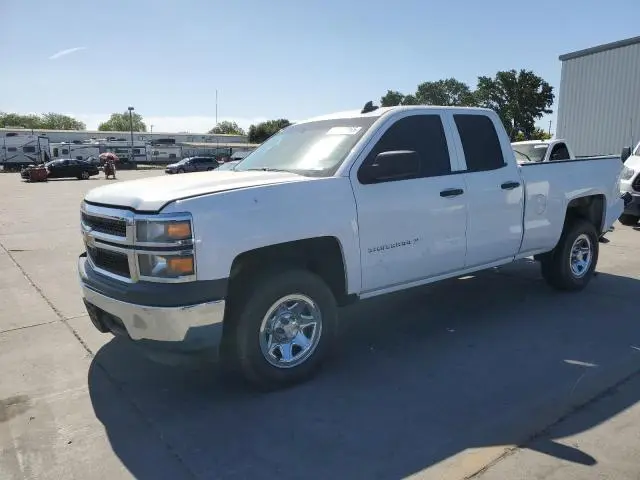 1GCRCPEC0FZ398101