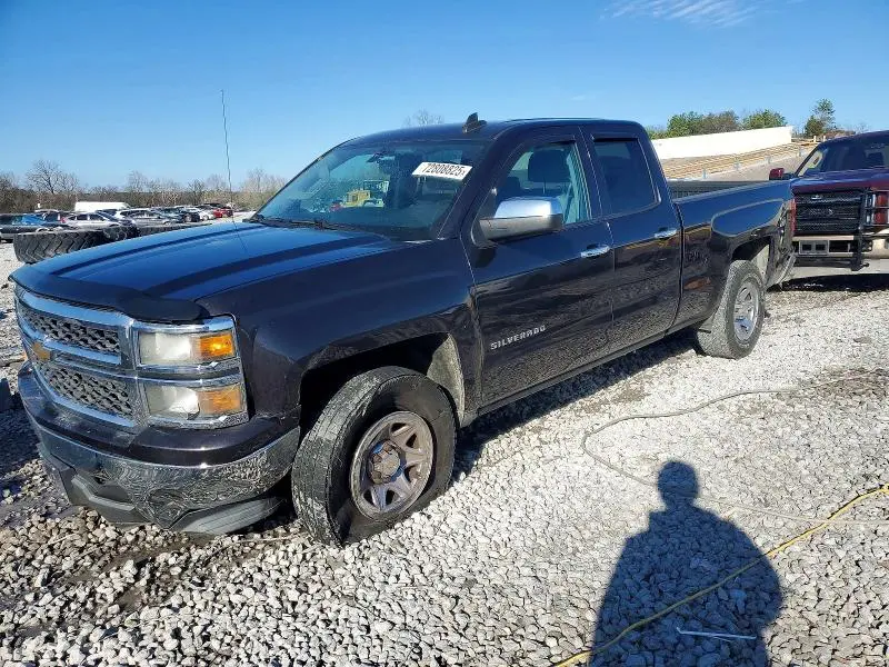 1GCRCPEC0FZ429797