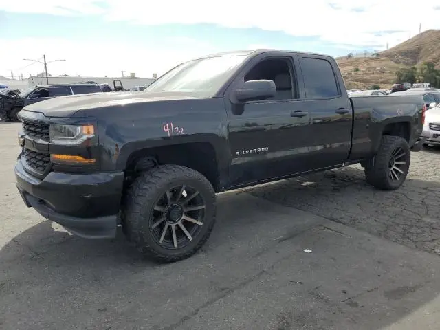 1GCRCPEC0GZ340281