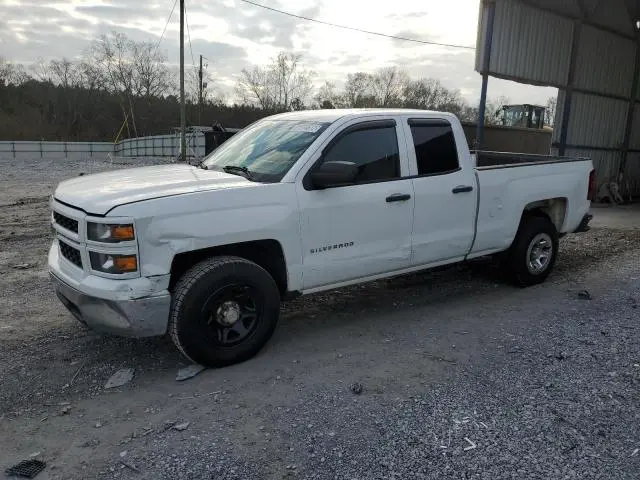 1GCRCPEC1FZ302007