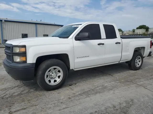 1GCRCPEC1FZ369299