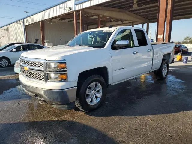 1GCRCPEC1FZ378701