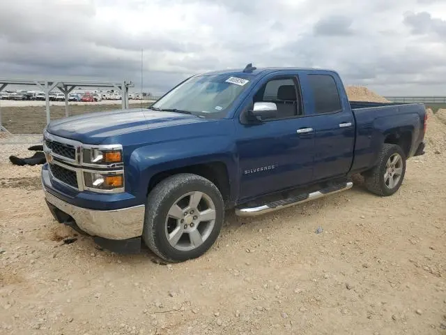 1GCRCPEC1FZ424477