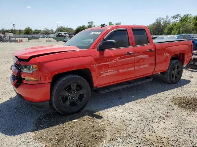 1GCRCPEC1HZ340484