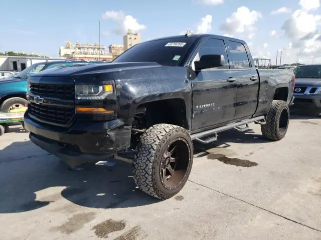 1GCRCPEC1HZ355096