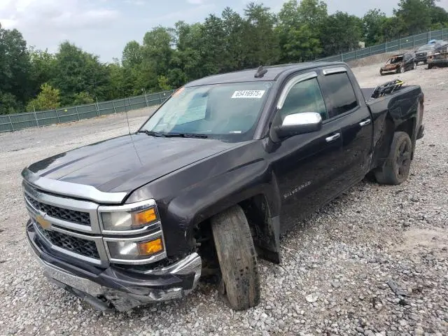 1GCRCPEC2FZ307815