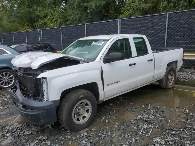 1GCRCPEC2FZ350759