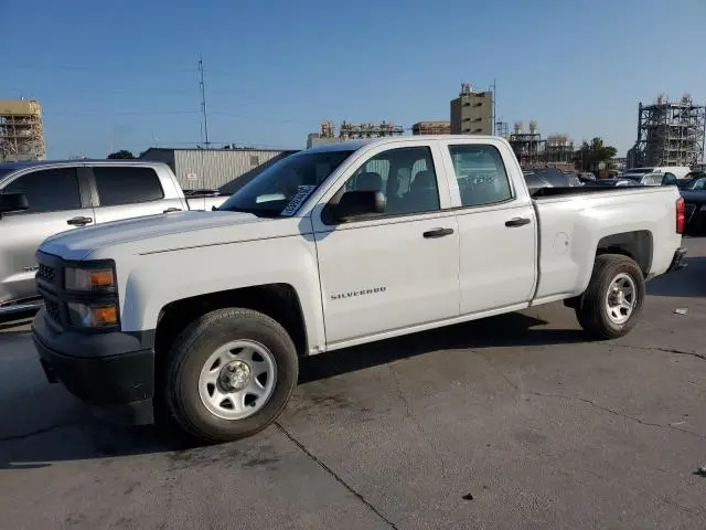 1GCRCPEC3FZ349412
