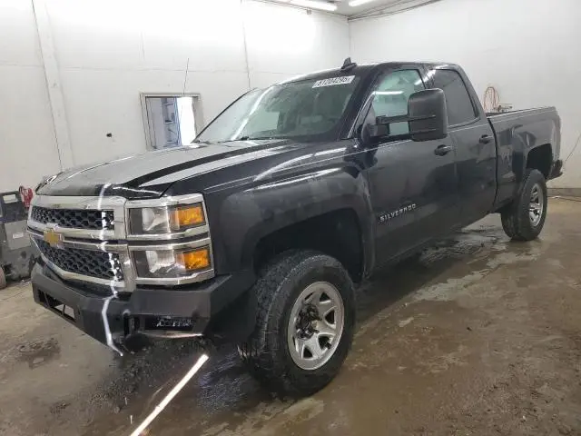 1GCRCPEC3FZ362922