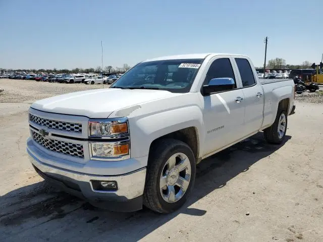 1GCRCPEC3FZ368977