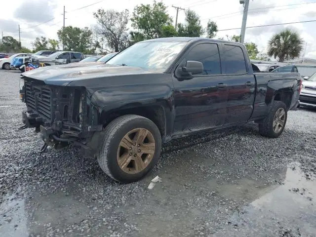 1GCRCPEC3HZ311097