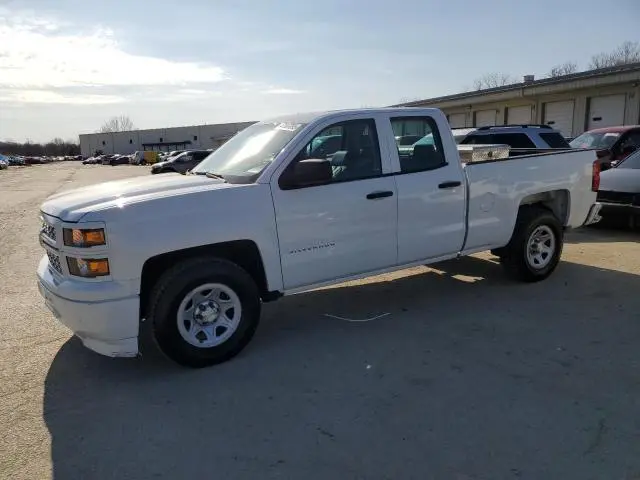 1GCRCPEC5EZ270452