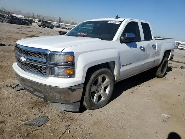 1GCRCPEC5FZ390804