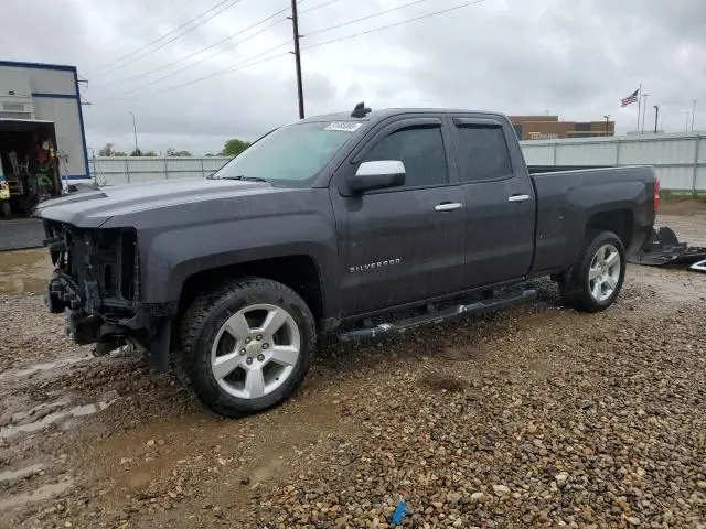 1GCRCPEC5FZ429584