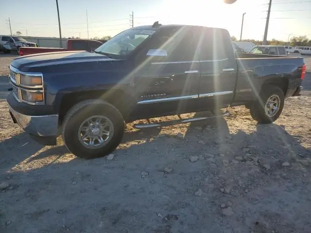 1GCRCPEC5FZ436244