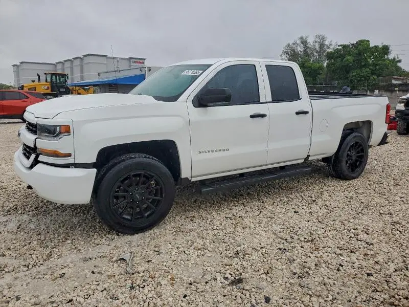 1GCRCPEC5GZ425049