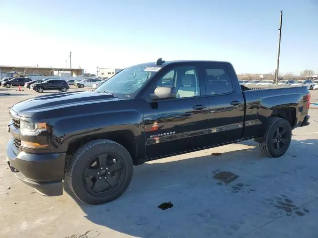 1GCRCPEC5HZ224866