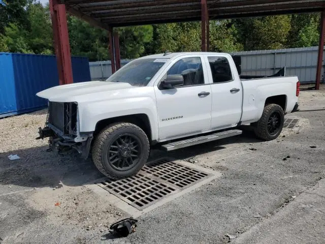 1GCRCPEC5JZ200704