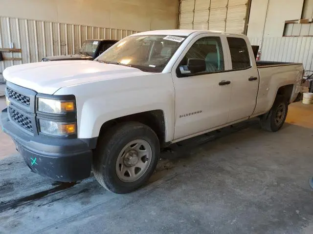 1GCRCPEC6EZ406510