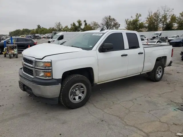 1GCRCPEC6FZ230835