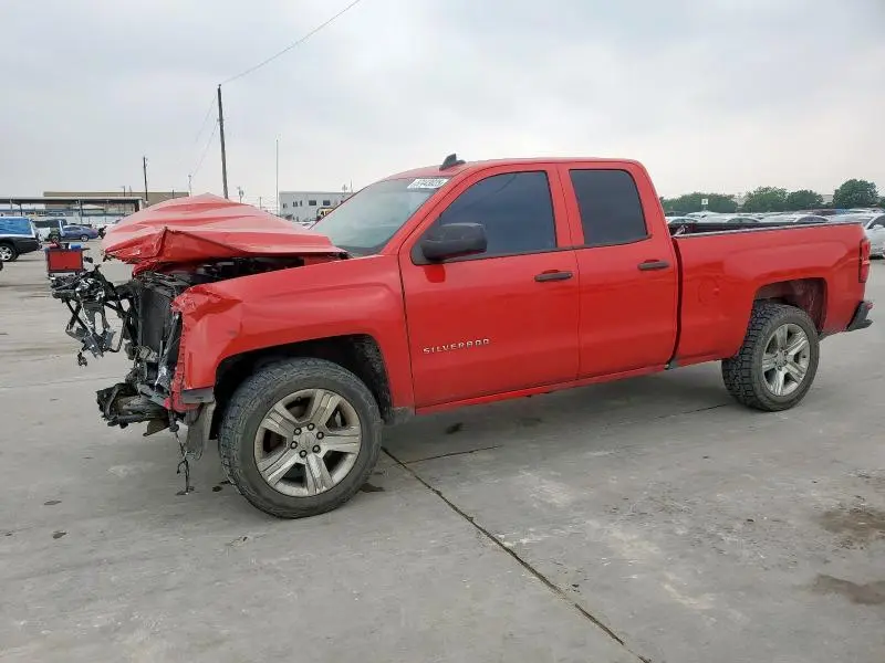 1GCRCPEC6HZ226786