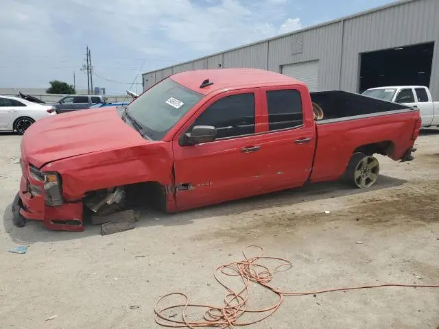 1GCRCPEC6HZ249436